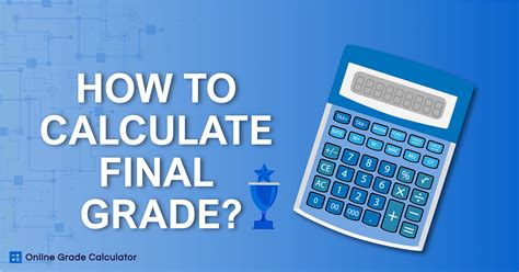 final grade calculaotr|final grade calculator yorku.